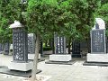 Xian (036)